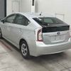 toyota prius 2012 -TOYOTA--Prius ZVW30-5513827---TOYOTA--Prius ZVW30-5513827- image 2