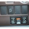 toyota esquire 2015 CFJ1604943 image 3
