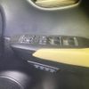 lexus nx 2017 -LEXUS--Lexus NX DAA-AYZ15--AYZ15-1008939---LEXUS--Lexus NX DAA-AYZ15--AYZ15-1008939- image 17