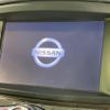 nissan elgrand 2014 quick_quick_TE52_TE52-070023 image 3