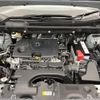 toyota rav4 2020 quick_quick_MXAA54_MXAA54-2024834 image 18
