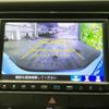 honda fit 2022 quick_quick_6BA-GR5_GR5-1100706 image 13