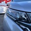 honda freed 2017 -HONDA--Freed DAA-GB7--GB7-1046225---HONDA--Freed DAA-GB7--GB7-1046225- image 19