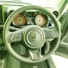 suzuki jimny 2022 quick_quick_3BA-JB64W_JB64W-272136 image 16