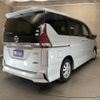 nissan serena 2016 quick_quick_GFC27_GFC27-019056 image 2