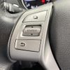 nissan x-trail 2016 -NISSAN--X-Trail DBA-NT32--NT32-048601---NISSAN--X-Trail DBA-NT32--NT32-048601- image 11