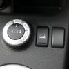nissan x-trail 2012 CFJ1798753 image 17