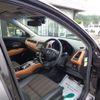 honda vezel 2014 quick_quick_DAA-RU3_RU3-1003516 image 10