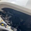 toyota noah 2017 -TOYOTA--Noah DBA-ZRR85G--ZRR85-0082243---TOYOTA--Noah DBA-ZRR85G--ZRR85-0082243- image 14