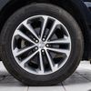 jaguar f-type 2016 CFJ1722456 image 15