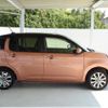 toyota passo 2019 -TOYOTA--Passo M700A--M700A-0127987---TOYOTA--Passo M700A--M700A-0127987- image 11