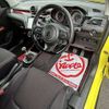 suzuki swift 2019 -SUZUKI 【岐阜 31Yﾈ 33】--Swift CBA-ZC33S--ZC33S-126282---SUZUKI 【岐阜 31Yﾈ 33】--Swift CBA-ZC33S--ZC33S-126282- image 16