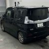 mitsubishi delica-d2 2017 -MITSUBISHI 【宇都宮 502ノ6667】--Delica D2 MB36S-101764---MITSUBISHI 【宇都宮 502ノ6667】--Delica D2 MB36S-101764- image 2