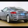 audi tt-coupe 2022 quick_quick_FVDKZ_TRUZZZFV6N1001729 image 17