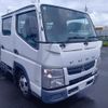 mitsubishi-fuso canter 2014 -MITSUBISHI--Canter TKG-FBA20--FBA20-531093---MITSUBISHI--Canter TKG-FBA20--FBA20-531093- image 2