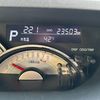 daihatsu move-canbus 2021 CFJ1596361 image 19