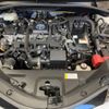 toyota c-hr 2017 -TOYOTA--C-HR DAA-ZYX10--ZYX10-2018323---TOYOTA--C-HR DAA-ZYX10--ZYX10-2018323- image 19