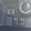 daihatsu thor 2016 CFJ1679300 image 24