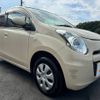 suzuki alto 2013 -SUZUKI--Alto DBA-HA25S--HA25S-923792---SUZUKI--Alto DBA-HA25S--HA25S-923792- image 10