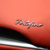 ferrari ferrari-others 2020 -FERRARI--Ferrari Portofino 7BA-F164BCA--ZFF89FPJ000259094---FERRARI--Ferrari Portofino 7BA-F164BCA--ZFF89FPJ000259094- image 19
