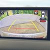 mazda cx-5 2018 -MAZDA--CX-5 3DA-KF2P--KF2P-215086---MAZDA--CX-5 3DA-KF2P--KF2P-215086- image 4