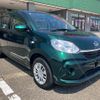daihatsu boon 2020 CFJ1712263 image 25