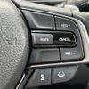 honda odyssey 2021 -HONDA--Odyssey 3BA-RC1--RC1-1403741---HONDA--Odyssey 3BA-RC1--RC1-1403741- image 6