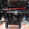 suzuki jimny 1996 GOO_JP_700070659730250619001 image 37