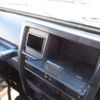 suzuki jimny 1993 -SUZUKI 【岩手 480ﾃ7012】--Jimny V-JA11V--JA11-217682---SUZUKI 【岩手 480ﾃ7012】--Jimny V-JA11V--JA11-217682- image 25