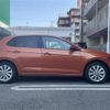 volkswagen polo 2018 -VOLKSWAGEN--VW Polo ABA-AWCHZ--WVWZZZAWZJU049186---VOLKSWAGEN--VW Polo ABA-AWCHZ--WVWZZZAWZJU049186- image 5