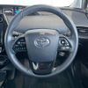 toyota prius 2019 -TOYOTA--Prius DAA-ZVW51--ZVW51-6122277---TOYOTA--Prius DAA-ZVW51--ZVW51-6122277- image 6