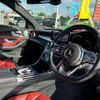 mercedes-benz c-class 2018 -MERCEDES-BENZ 【名変中 】--Benz C Class 205077--2R445363---MERCEDES-BENZ 【名変中 】--Benz C Class 205077--2R445363- image 4