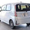 daihatsu move 2021 -DAIHATSU 【豊橋 581ｺ5405】--Move LA150S--2082338---DAIHATSU 【豊橋 581ｺ5405】--Move LA150S--2082338- image 5