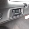 toyota corolla-fielder 2020 CFJ6990941 image 28