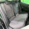 toyota prius 2023 CFJ1821327 image 10