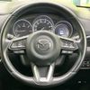 mazda cx-8 2018 CFJ1650085 image 11
