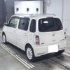 daihatsu mira-cocoa 2014 -DAIHATSU 【岐阜 581ﾁ8122】--Mira Cocoa L675S-0176848---DAIHATSU 【岐阜 581ﾁ8122】--Mira Cocoa L675S-0176848- image 2