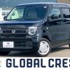 honda n-wgn 2020 CFJ1877621 image 1