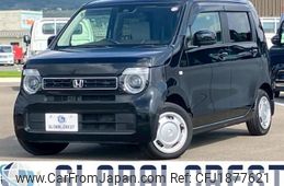 honda n-wgn 2020 CFJ1877621