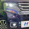 honda n-box 2016 quick_quick_JF1_JF1-2520133 image 12