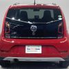 volkswagen up 2017 CFJ1863384 image 12