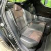 toyota c-hr 2017 quick_quick_ZYX10_ZYX10-2037497 image 9