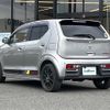 suzuki alto-works 2016 CFJ1767544 image 16