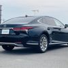 lexus ls 2018 -LEXUS--Lexus LS DAA-GVF50--GVF50-6002900---LEXUS--Lexus LS DAA-GVF50--GVF50-6002900- image 16