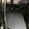 suzuki wagon-r 2007 -SUZUKI--Wagon R DBA-MH22S--MH22S-108050---SUZUKI--Wagon R DBA-MH22S--MH22S-108050- image 9