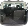 volkswagen golf-touran 2016 -VOLKSWAGEN--VW Golf Touran DBA-1TCZD--WVGZZZ1TZGW567792---VOLKSWAGEN--VW Golf Touran DBA-1TCZD--WVGZZZ1TZGW567792- image 41