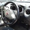 nissan juke 2014 -NISSAN 【名古屋 340せ2112】--Juke NF15-480385---NISSAN 【名古屋 340せ2112】--Juke NF15-480385- image 8