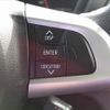 toyota roomy 2019 -TOYOTA--Roomy DBA-M910A--M910-0059367---TOYOTA--Roomy DBA-M910A--M910-0059367- image 12