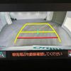 toyota alphard 2021 -TOYOTA--Alphard 3BA-AGH30W--AGH30-0374163---TOYOTA--Alphard 3BA-AGH30W--AGH30-0374163- image 19