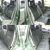 nissan x-trail 2006 quick_quick_CBA-NT30_NT30-205344 image 6